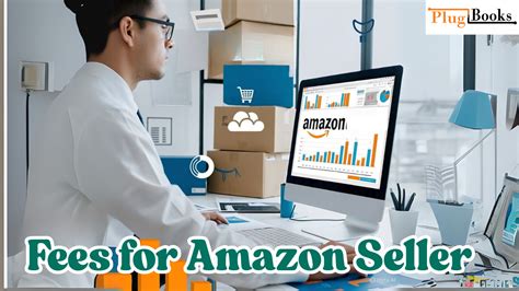 Amazon Clothing Fees