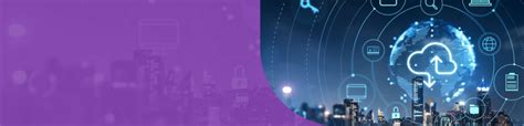 Amazon Cloud Computing Certification Cost