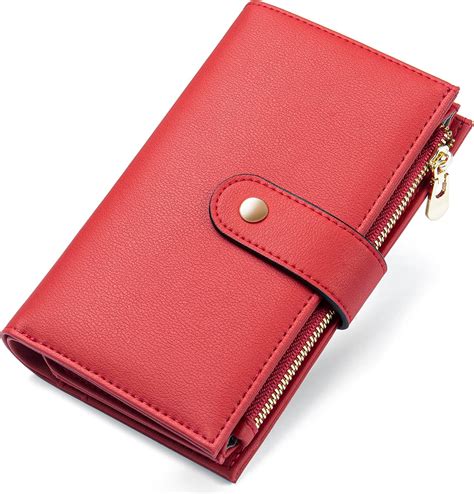 Amazon Clutch Wallet