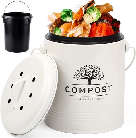 Amazon Co Uk Compost Bins