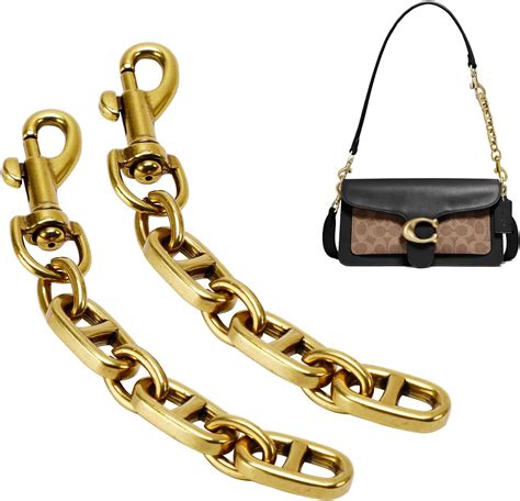 Amazon Coach Bag Strap