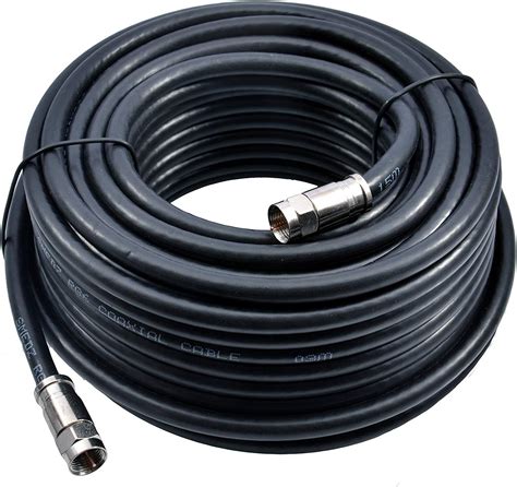 Amazon Coax Cable Kit