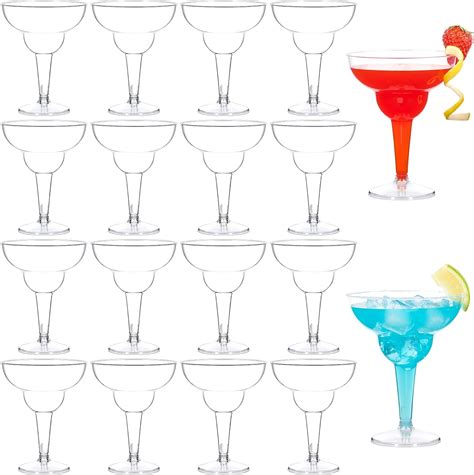 Amazon Cocktail Cups