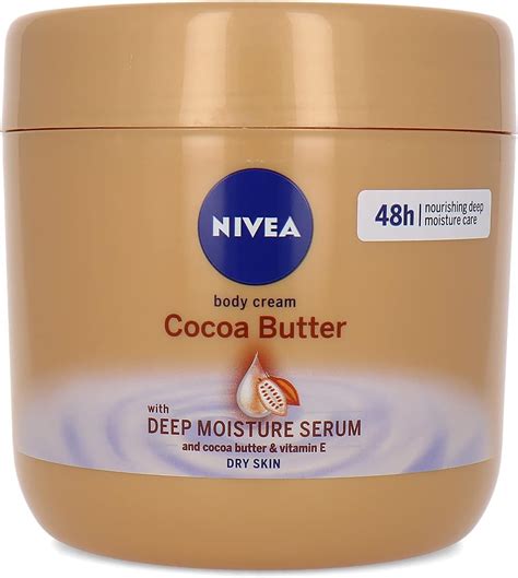 amazon cocoa butter body lotion