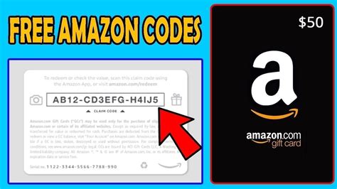 Amazon Code Hack