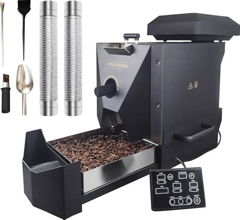 Amazon Coffee Bean Roaster