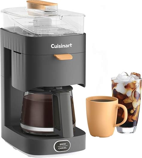 Amazon Coffee Maker 5 Cup