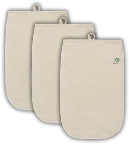 Amazon Cold Brew Coffee Sock