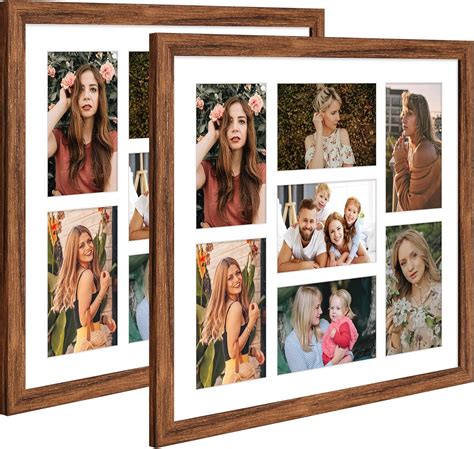 Amazon Collage Picture Frame