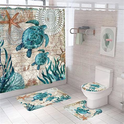 Amazon Com Bathroom Sets