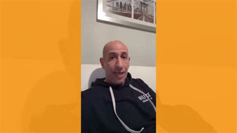 Amazon Com Brand Owner