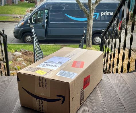 Amazon Com Delivery