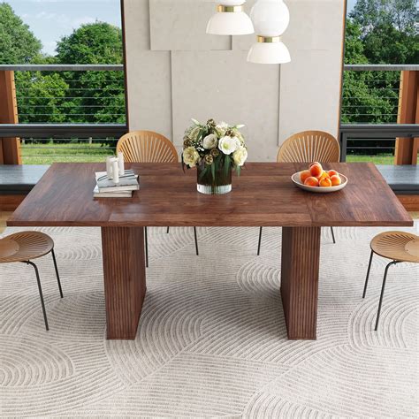 Amazon Com Dining Room Tables