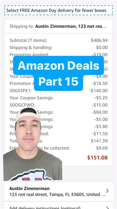 Amazon Com Discount Codes