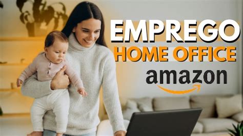 Amazon Com Home Office Location