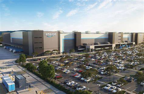 Amazon Com In Australia