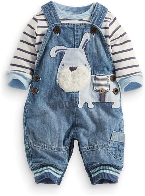 Amazon Com Infant Clothes