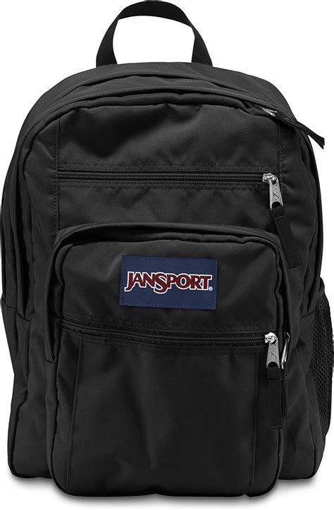 Amazon Com Jansport Backpacks