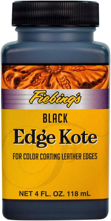Amazon Com Leather Kote