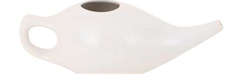 Amazon Com Neti Pot