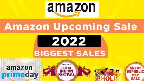 Amazon Com Next Sale