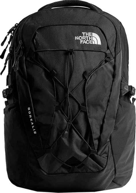 Amazon Com North Face Backpacks