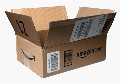 Amazon Com Open Box
