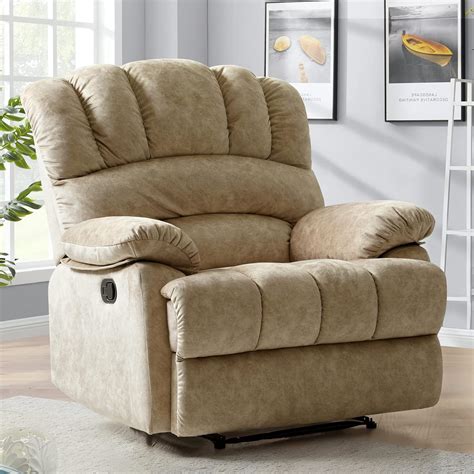 Amazon Com Recliners
