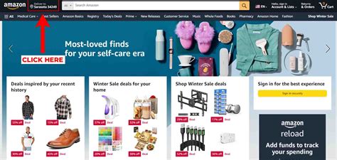 Amazon Com Shipping Colombia