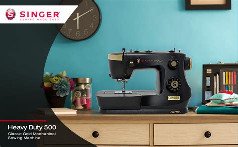 Amazon Com Singer Sewing Machines