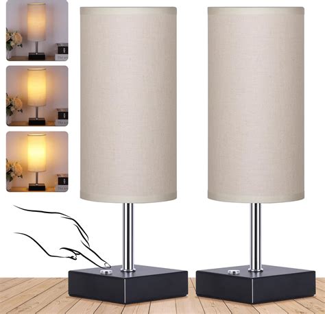 Amazon Com Table Lamp