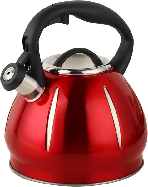 Amazon Com Tea Kettles