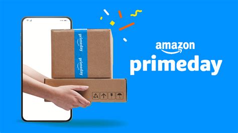 Amazon Prime Video Benefits and Features Explained Simply