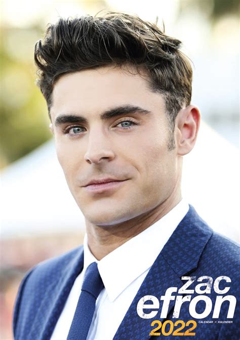 Amazon Com Zac Efron