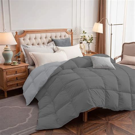 Amazon Comforter Single