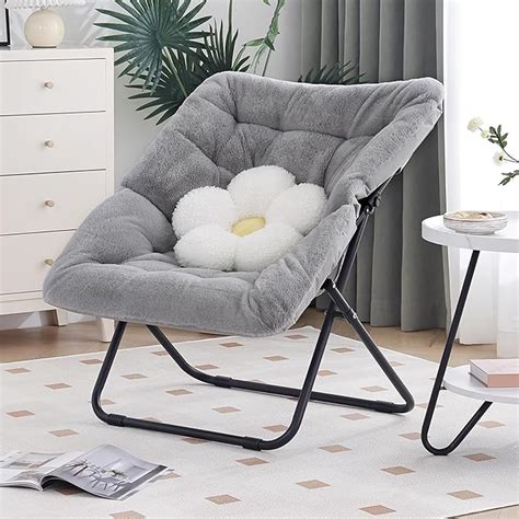 Amazon Comfy Bedroom Chairs
