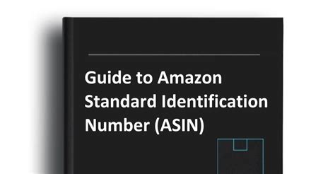 Amazon Company Code For The Work Number