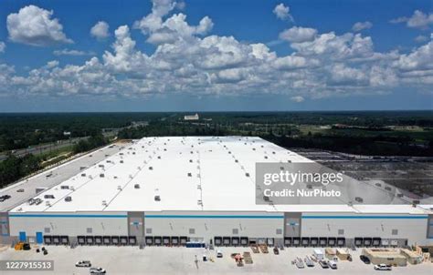 Amazon Completion View