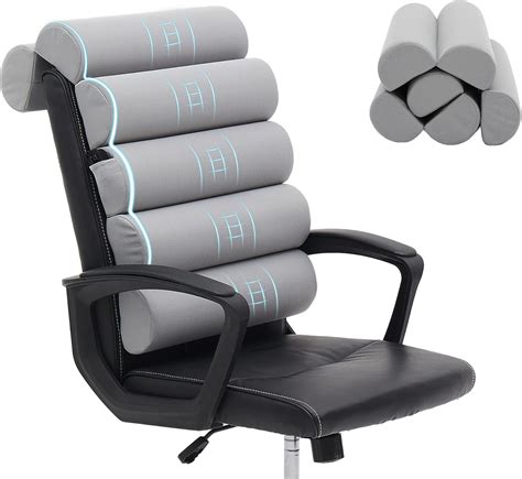 Amazon Computer Chair Pillow