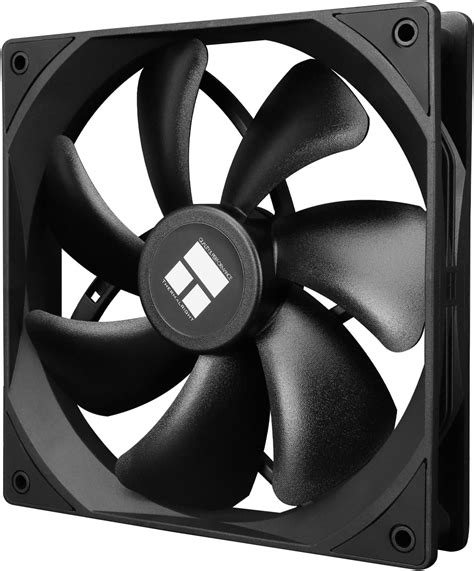 Amazon Computer Fan