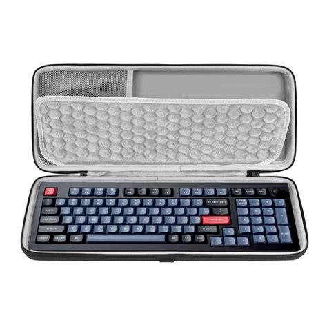 Amazon Computer Keyboard Case