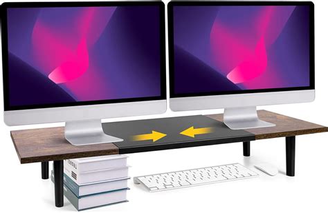 Amazon Computer Risers