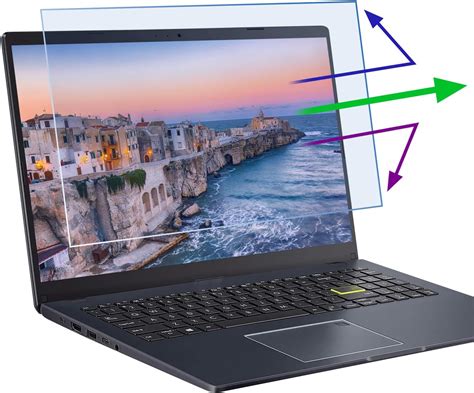 Amazon Computer Screen Protectors