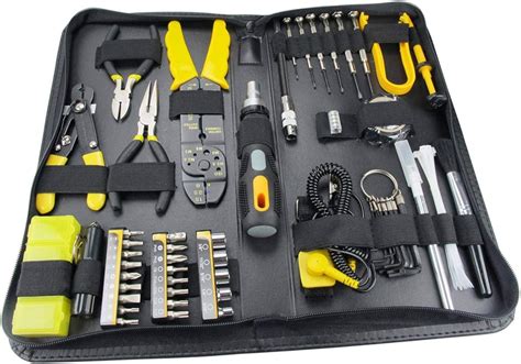 Amazon Computer Tools
