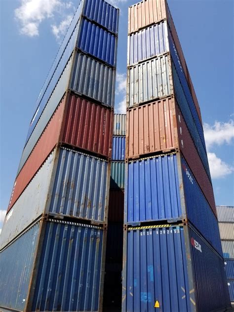 Amazon Containers Llc