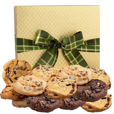 Amazon Cookie Gifts