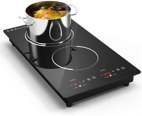 Amazon Cooktop Induction