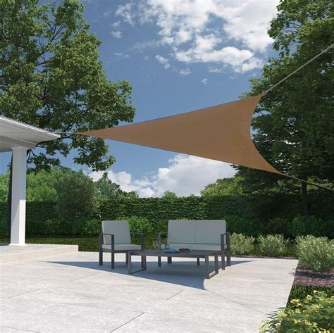 Amazon Coolaroo Sun Shade