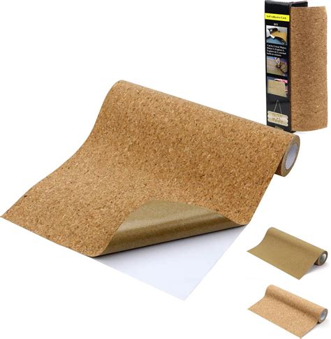 Amazon Cork Drawer Liner