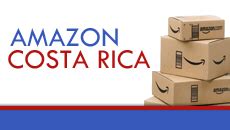 amazon costa rica productos